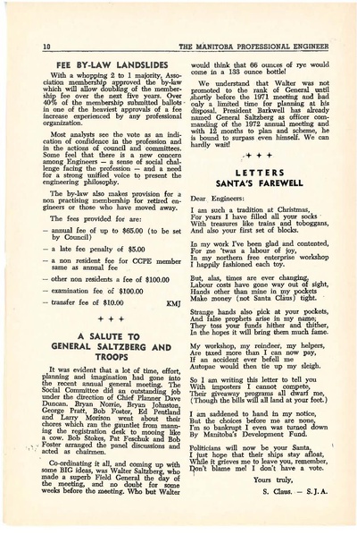 File:1972-02 Manitoba Professional Engineer.pdf