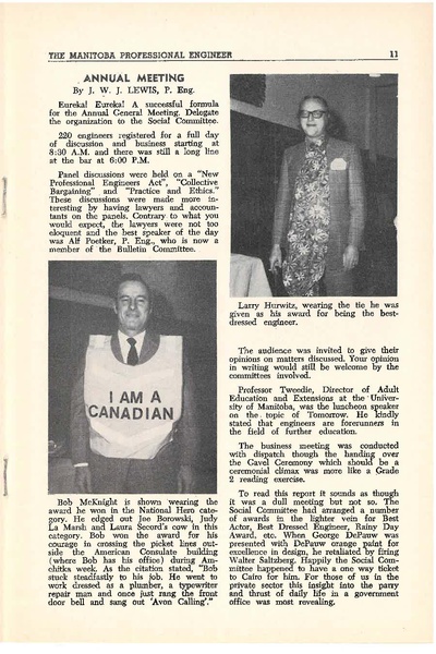 File:1972-02 Manitoba Professional Engineer.pdf
