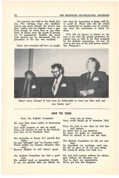 File:1972-02 Manitoba Professional Engineer.pdf