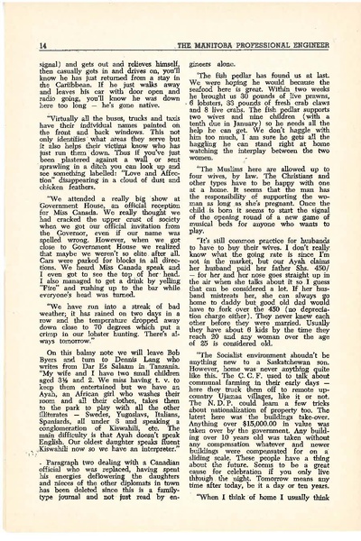 File:1972-02 Manitoba Professional Engineer.pdf