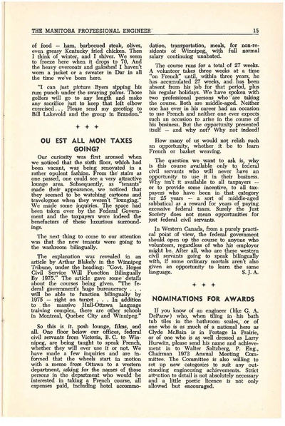 File:1972-02 Manitoba Professional Engineer.pdf