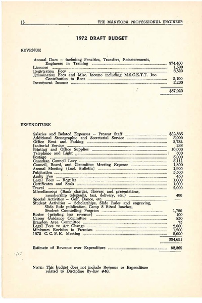 File:1972-02 Manitoba Professional Engineer.pdf
