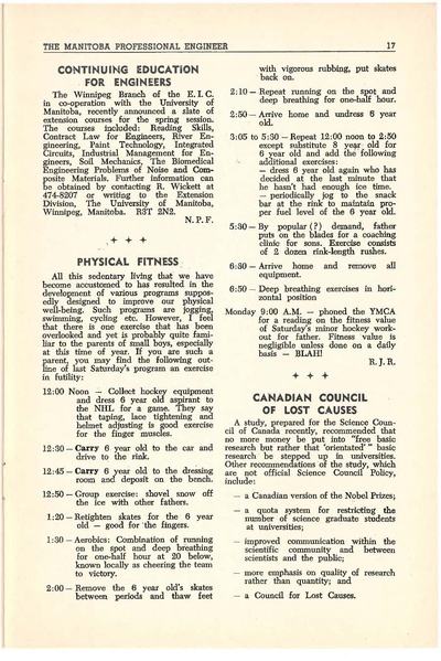 File:1972-02 Manitoba Professional Engineer.pdf