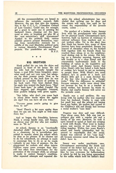 File:1972-02 Manitoba Professional Engineer.pdf