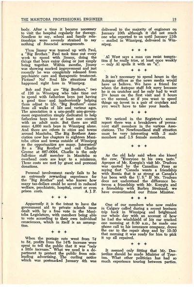 File:1972-02 Manitoba Professional Engineer.pdf