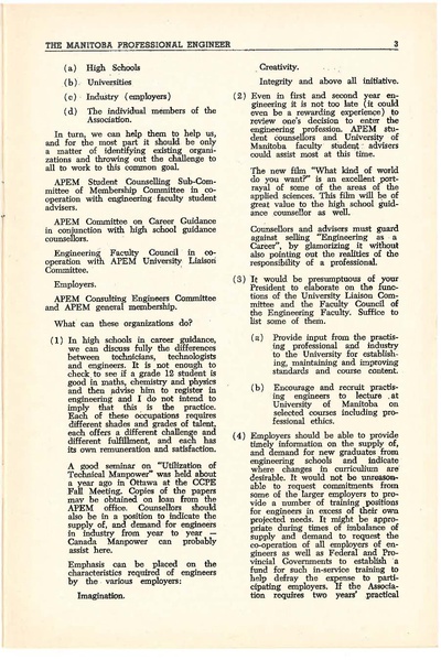 File:1972-02 Manitoba Professional Engineer.pdf