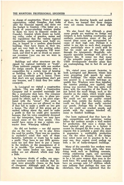 File:1972-02 Manitoba Professional Engineer.pdf