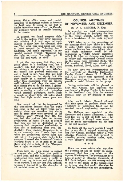 File:1972-02 Manitoba Professional Engineer.pdf