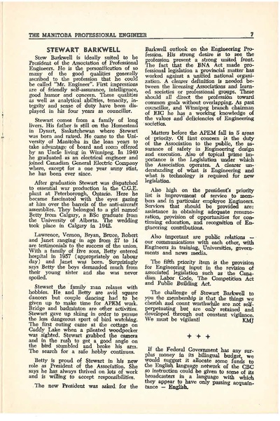 File:1972-02 Manitoba Professional Engineer.pdf
