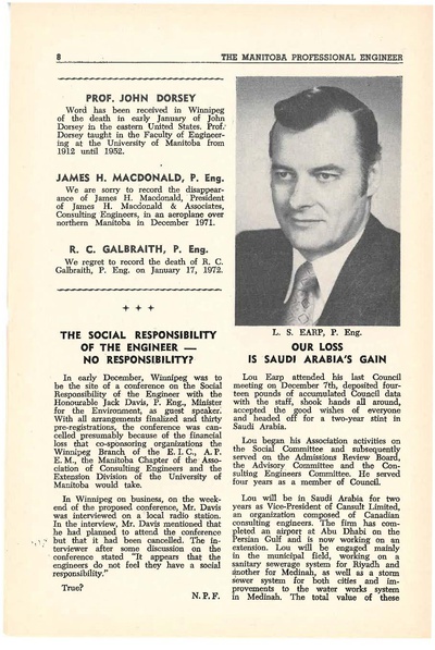 File:1972-02 Manitoba Professional Engineer.pdf
