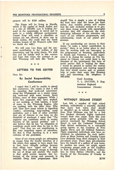 File:1972-02 Manitoba Professional Engineer.pdf