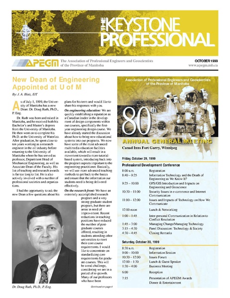 File:99oct.pdf