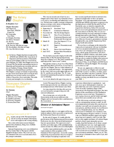 File:99oct.pdf