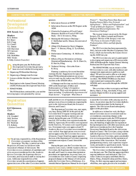 File:99oct.pdf