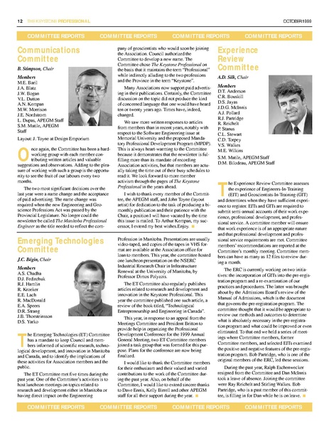 File:99oct.pdf