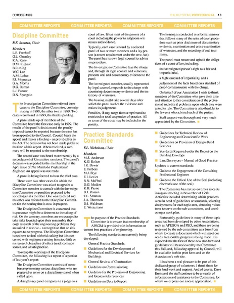 File:99oct.pdf