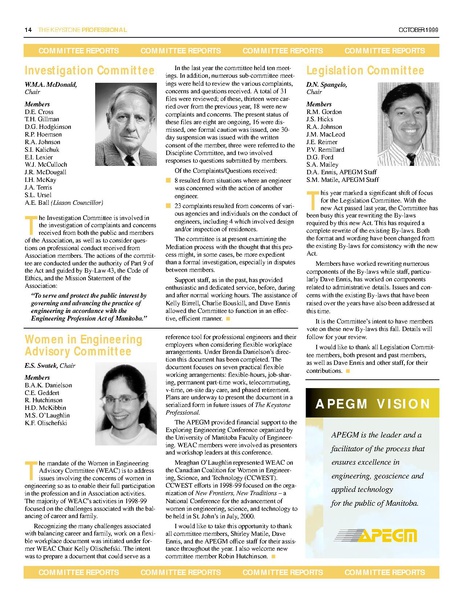 File:99oct.pdf