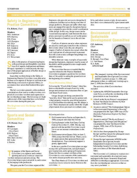 File:99oct.pdf