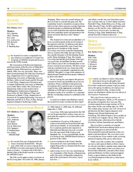File:99oct.pdf