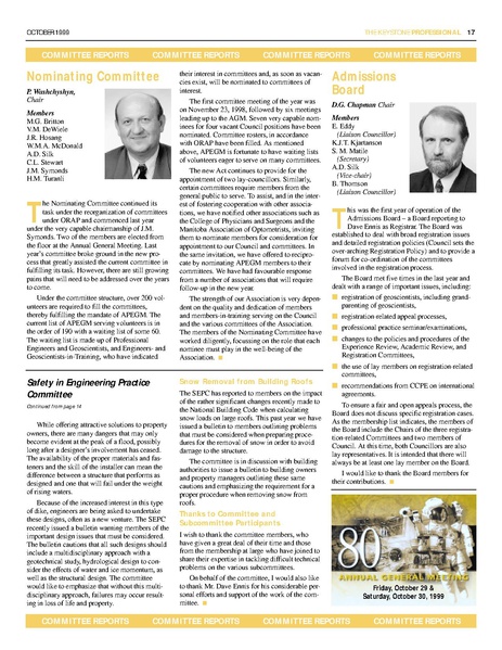 File:99oct.pdf