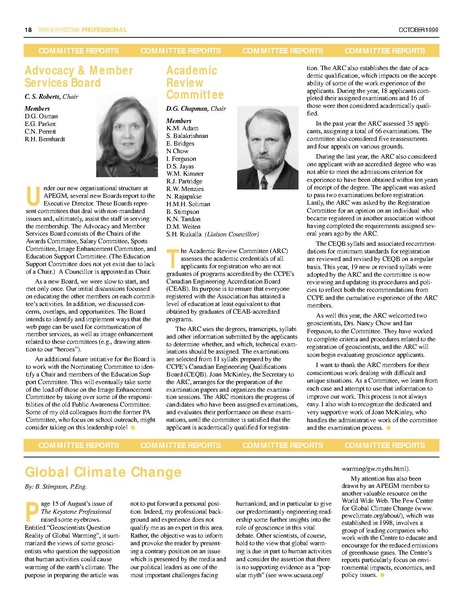 File:99oct.pdf