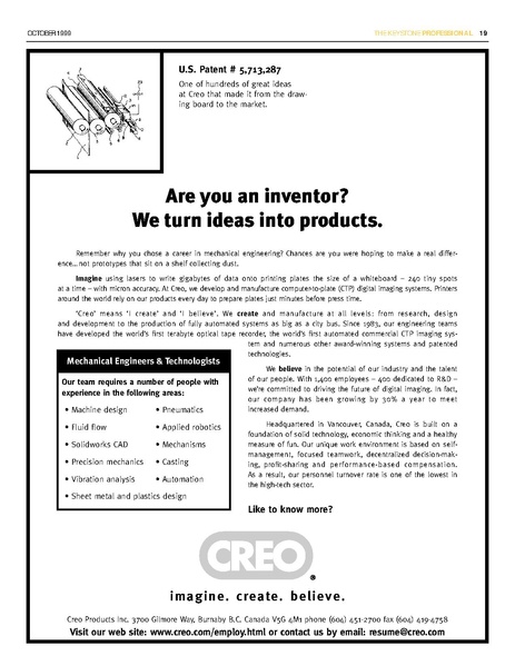 File:99oct.pdf