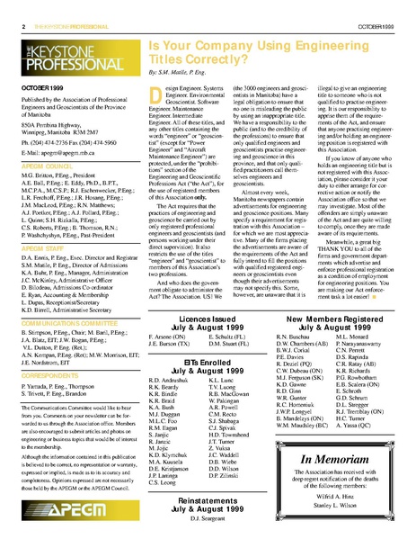 File:99oct.pdf