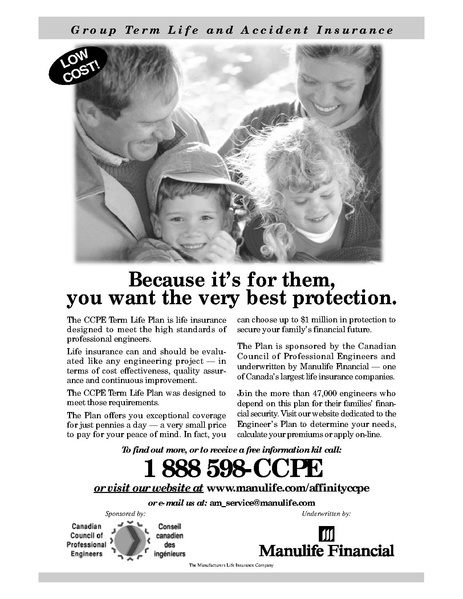 File:99oct.pdf