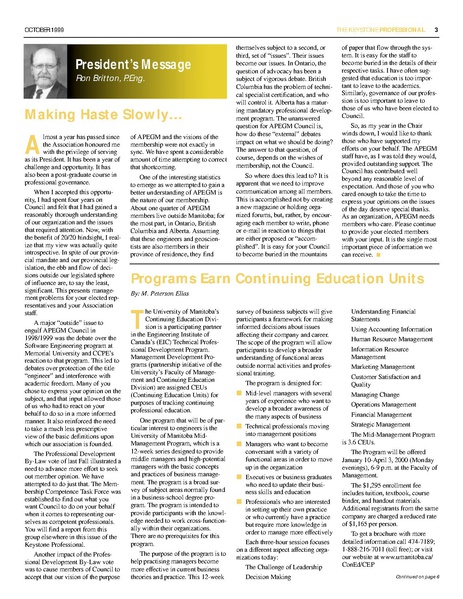 File:99oct.pdf
