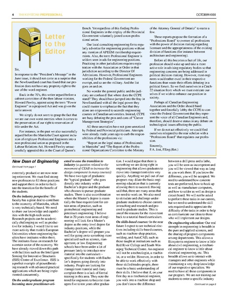 File:99oct.pdf