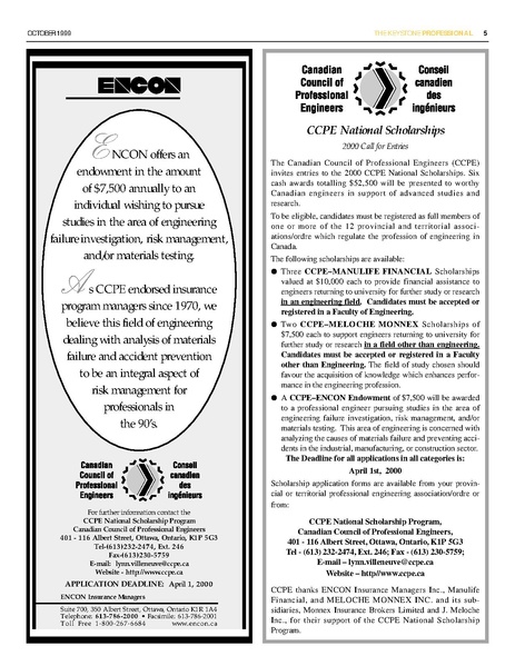File:99oct.pdf