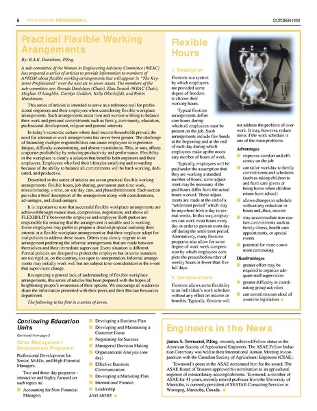File:99oct.pdf