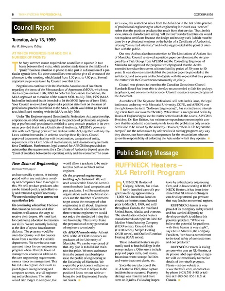 File:99oct.pdf