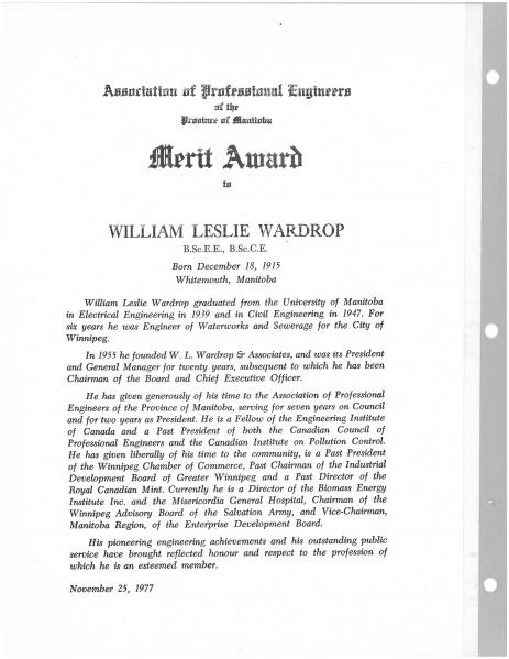 File:1977 - W.L. Wardrop.jpg