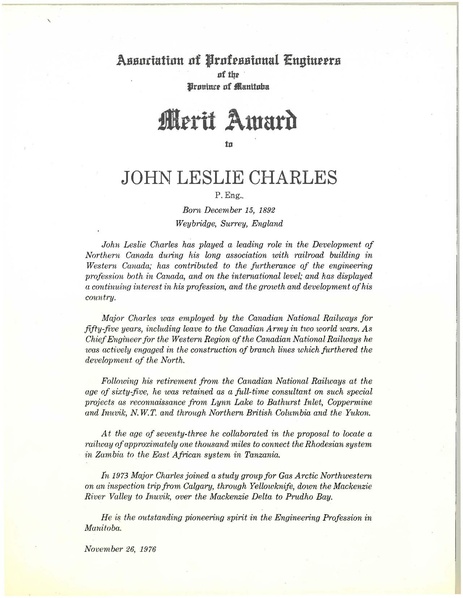 File:1976 - J.L. Charles.pdf