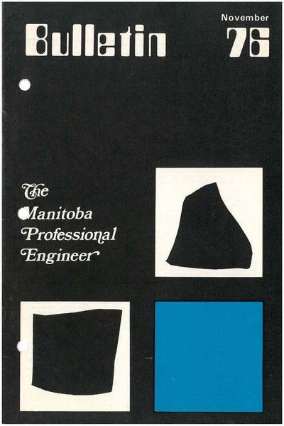 File:1976-11 Bulletin.pdf