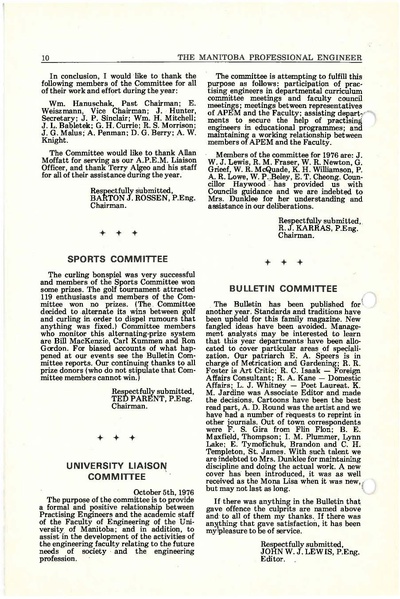 File:1976-11 Bulletin.pdf