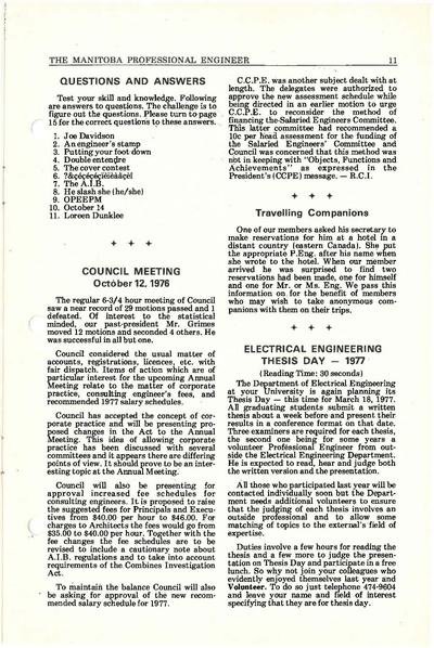 File:1976-11 Bulletin.pdf