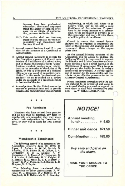 File:1976-11 Bulletin.pdf
