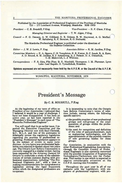 File:1976-11 Bulletin.pdf