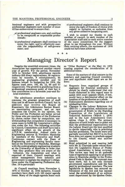 File:1976-11 Bulletin.pdf