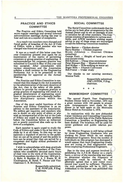 File:1976-11 Bulletin.pdf