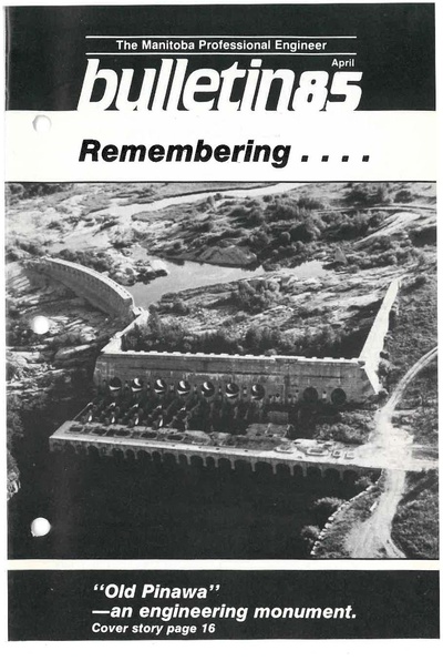 File:1985-04 Bulletin.pdf