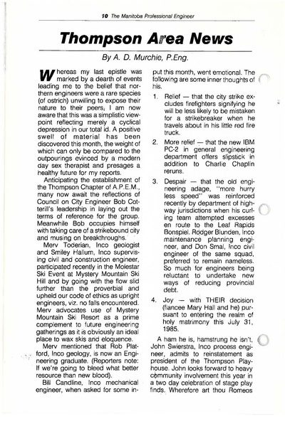 File:1985-04 Bulletin.pdf