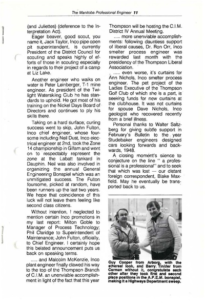 File:1985-04 Bulletin.pdf