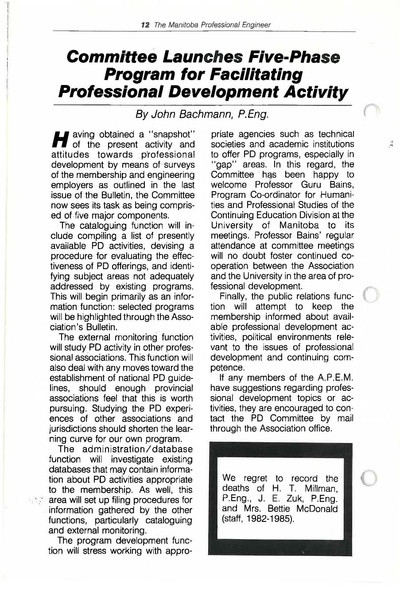 File:1985-04 Bulletin.pdf