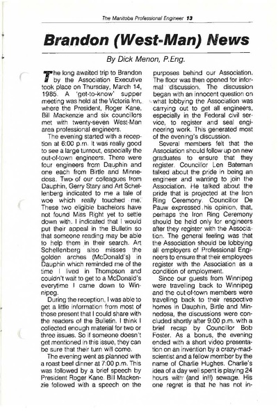File:1985-04 Bulletin.pdf