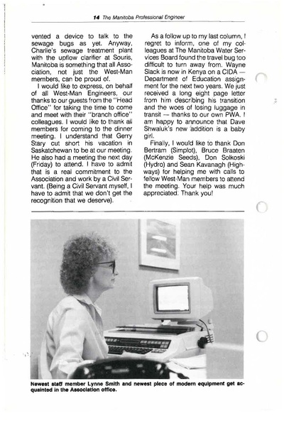 File:1985-04 Bulletin.pdf