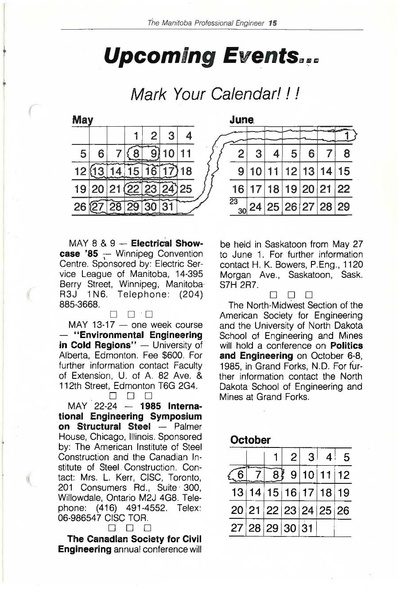File:1985-04 Bulletin.pdf