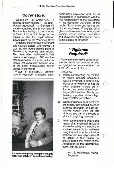 File:1985-04 Bulletin.pdf